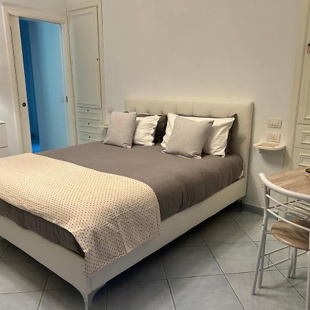 Villa Hermosa Costiera Amalfitana Ngoại thất bức ảnh